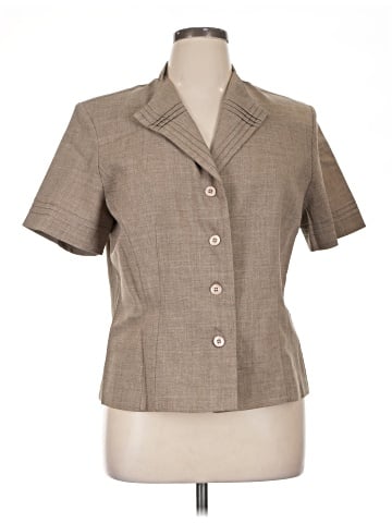 Sag Harbor Blazer (view 1)