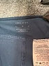Nike Blue Active Skort Size L - photo 3