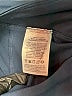 Nike Blue Active Skort Size L - photo 4