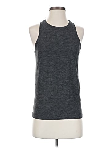 Outdoor Voices Sleeveless T-Shirt (view 1)
