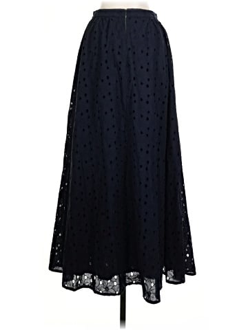 Birds of Paradis by Trovata Casual Skirt (view 2)