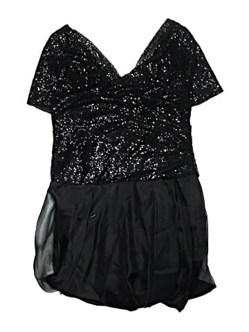 Assorted Brands Dress (view 1)