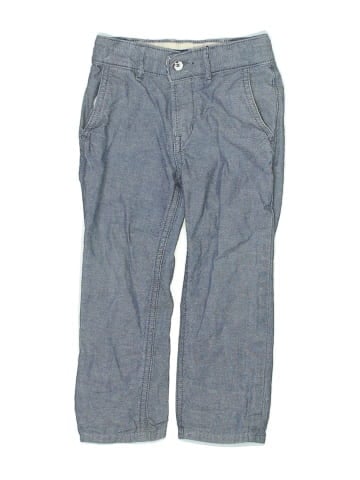 Gap Casual Pants (view 1)