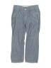Gap 100% Cotton Blue Casual Pants Size 3 - photo 1