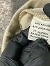 Anrabess Tan Casual Pants Size M - photo 8