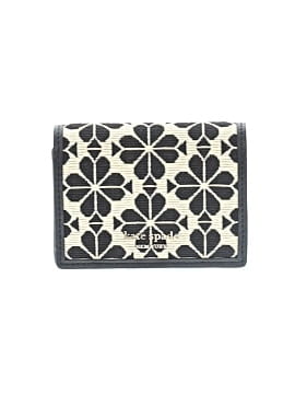 Kate Spade New York Wallet