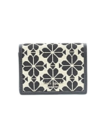 Kate Spade New York Wallet (view 1)