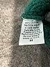Set Active 100% Cotton Green Sweatshirt Size M - photo 8