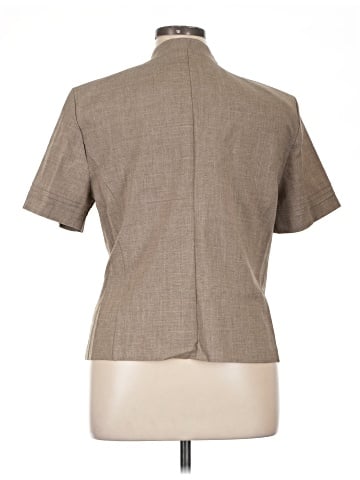 Sag Harbor Blazer (view 2)