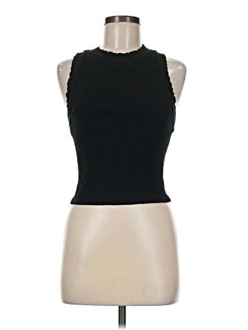 Zara Tank Top (view 1)