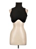 Shein Black Cardigan Size L - photo 1