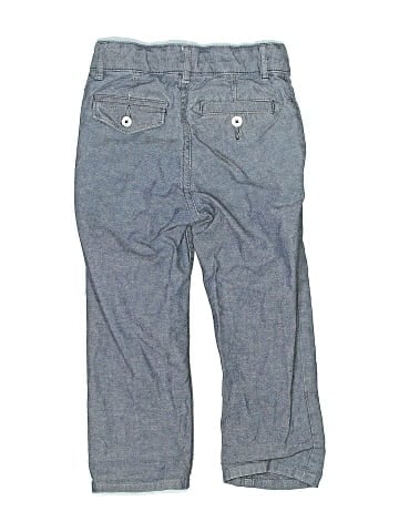 Gap Casual Pants (view 2)