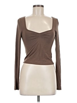 Unbranded Long Sleeve Top (view 1)