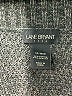 Lane Bryant Outlet Gray Cardigan Size 16W - photo 7