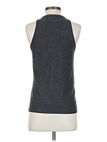 Outdoor Voices Sleeveless T-Shirt (view 2)