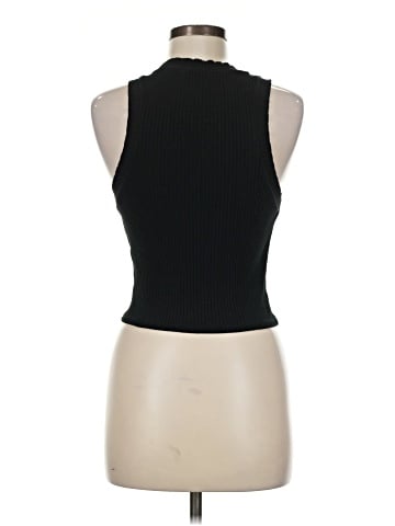 Zara Tank Top (view 2)
