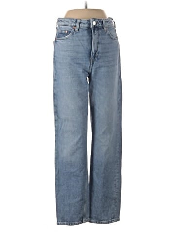 H&M Jeans (view 1)