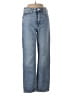 H&M Blue Jeans Size 2 - photo 1