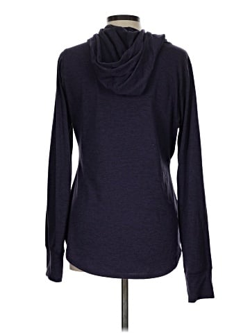 GAIAM Turtleneck Sweater (view 2)
