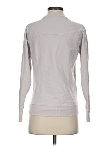 Lululemon Athletica Sweatshirt (view 2)