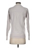 Lululemon Athletica Silver Sweatshirt Size 4 - photo 2