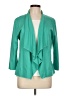 Grayse Green Kimono Size L - photo 1