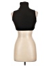 Shein Black Cardigan Size L - photo 2