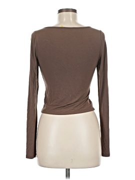 Unbranded Long Sleeve Top (view 2)