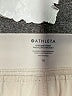 Athleta Gray Casual Pants Size 10 - photo 7