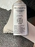 Athleta Gray Casual Pants Size 10 - photo 8