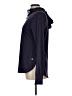 GAIAM Blue Turtleneck Sweater Size L - photo 5
