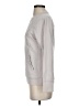 Lululemon Athletica Silver Sweatshirt Size 4 - photo 5