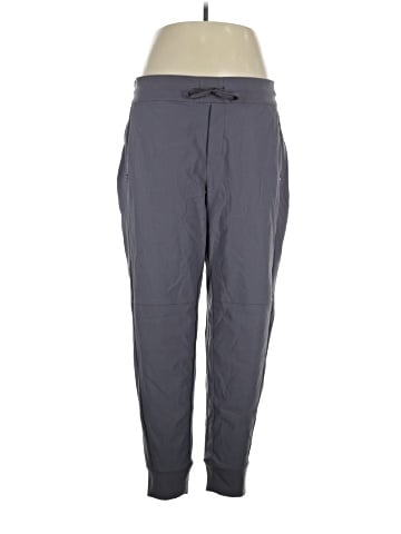 Athleta Active Pants (view 1)