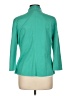 Grayse Green Kimono Size L - photo 2