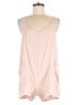 Shinestar Pink Romper Size M - photo 1