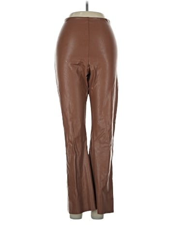 Commando Casual Pants (view 1)