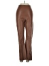 Commando Brown Casual Pants Size S - photo 1