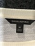 Banana Republic Ivory Sweatshirt Size M - photo 7
