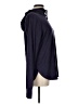 GAIAM Blue Turtleneck Sweater Size L - photo 4