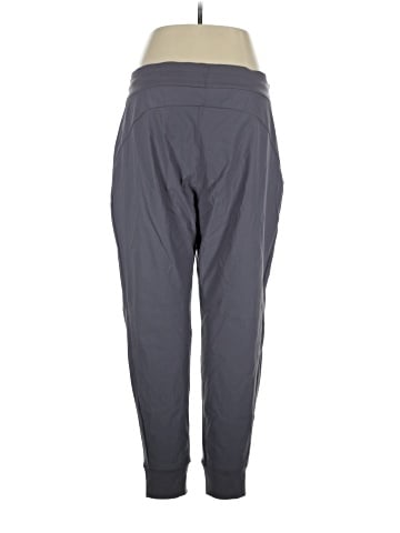 Athleta Active Pants (view 2)