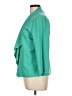 Grayse Green Kimono Size L - photo 5