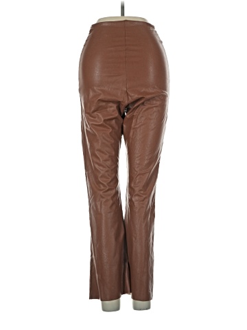 Commando Casual Pants (view 2)