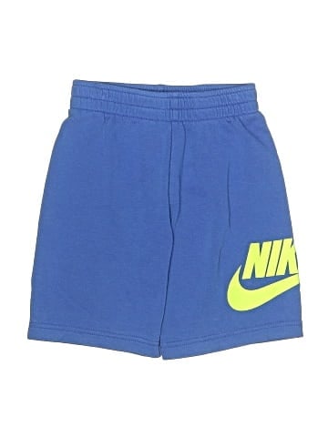 Nike Athletic Shorts (view 1)