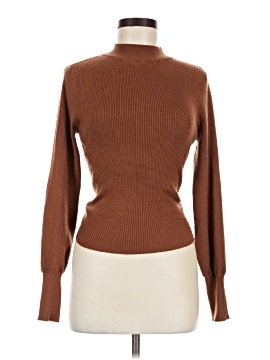 ASTR The Label Long Sleeve Top (view 1)