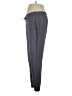 Athleta Solid Gray Active Pants Size 16 - photo 5