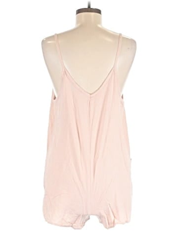 Shinestar Romper (view 2)