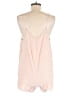 Shinestar Pink Romper Size M - photo 2