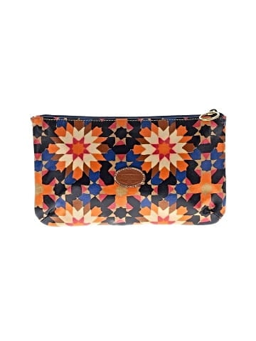 Fossil Makeup Bag (view 1)