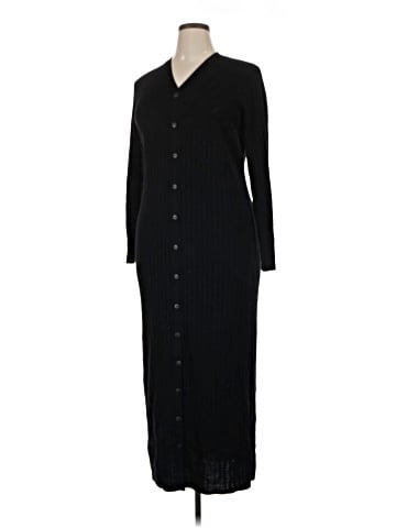 Kasper A.S.L. Casual Dress (view 1)