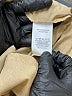 Unbranded Tan Casual Dress Size 1X - photo 8